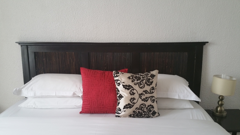 Midrand Guest House