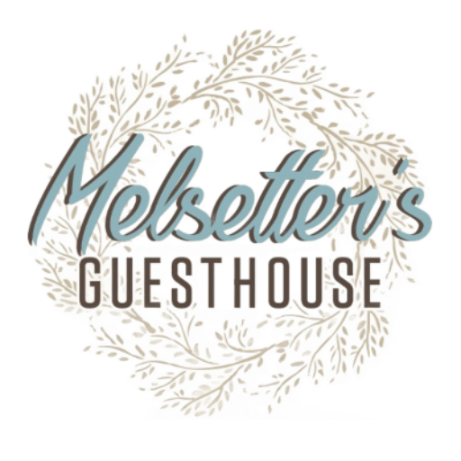 Melsetter's Guest House