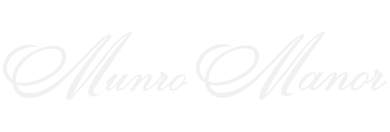 Munro Manor