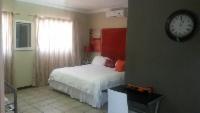 Room 3