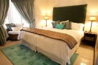 Room 4