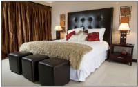 Nels River Guest House & Spa