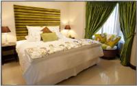 Room 2