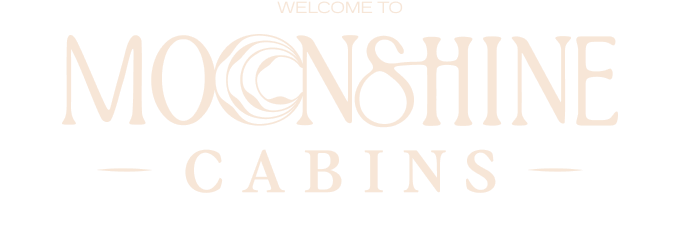 Moonshine Cabins