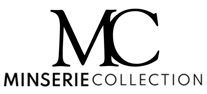 Minserie House Collection