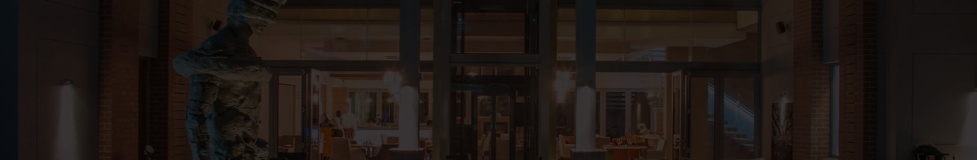 Menlyn Boutique Hotel