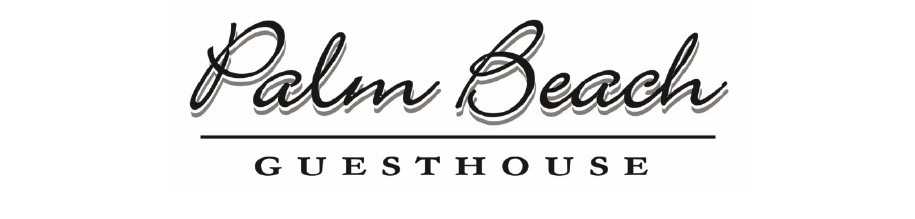 Palm Beach Guesthouse