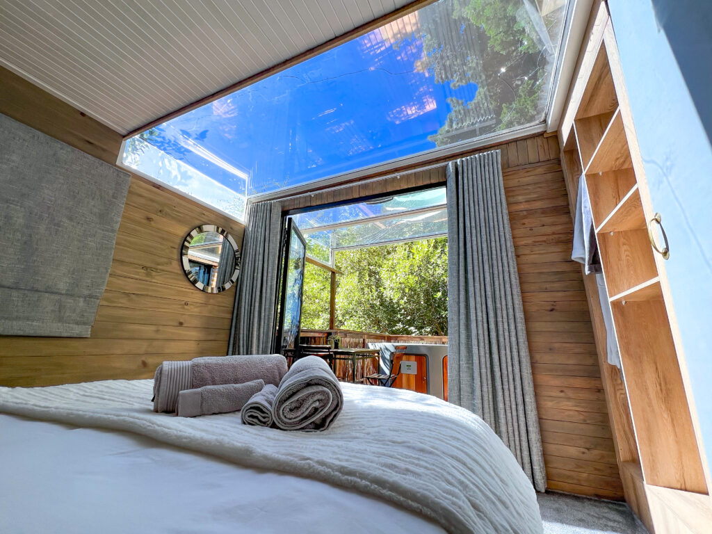 Phantom Acres Guest House