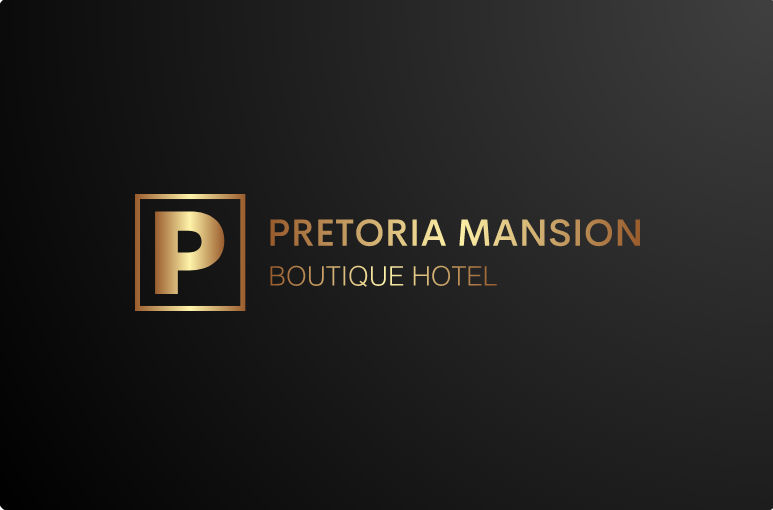 Pretoria Mansion Boutique Hotel