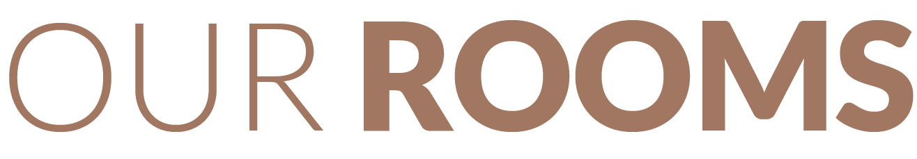 Rand Self-Catering Accommodation