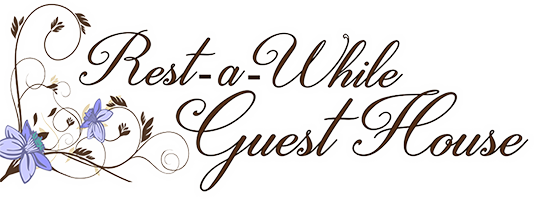 Rest-a-While Guest House