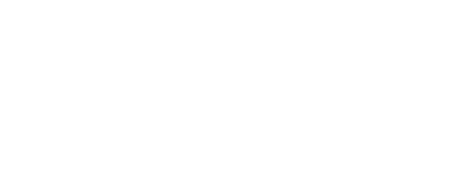 Thanda Manzi Country Hotel & Restaurant