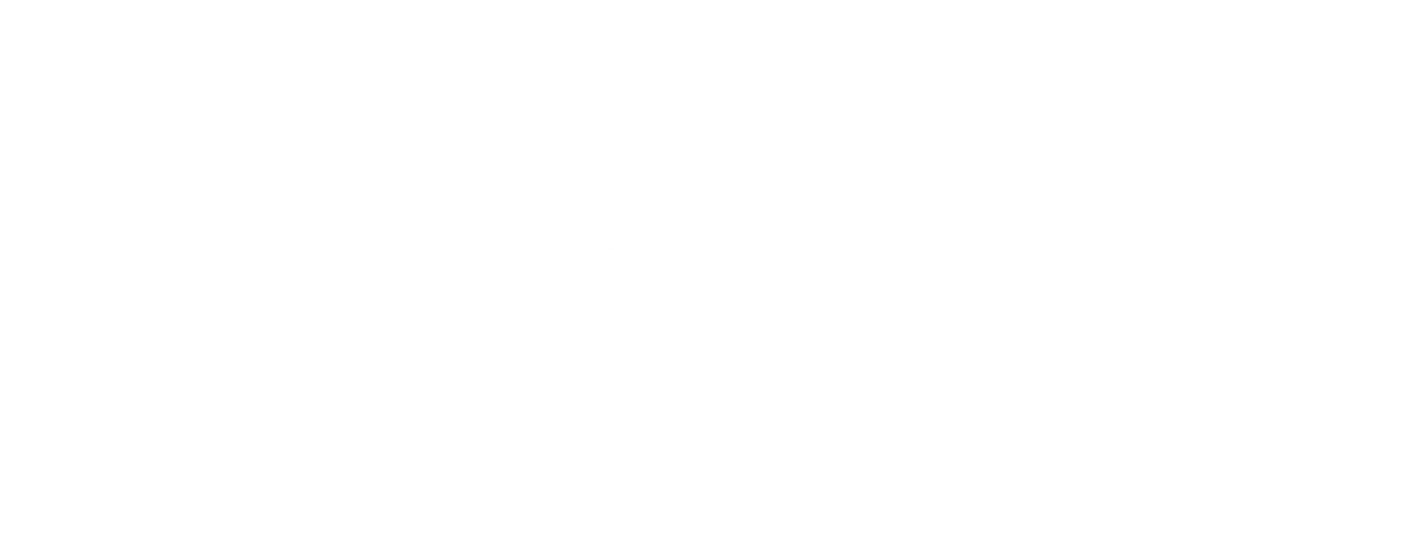 San Gabriel