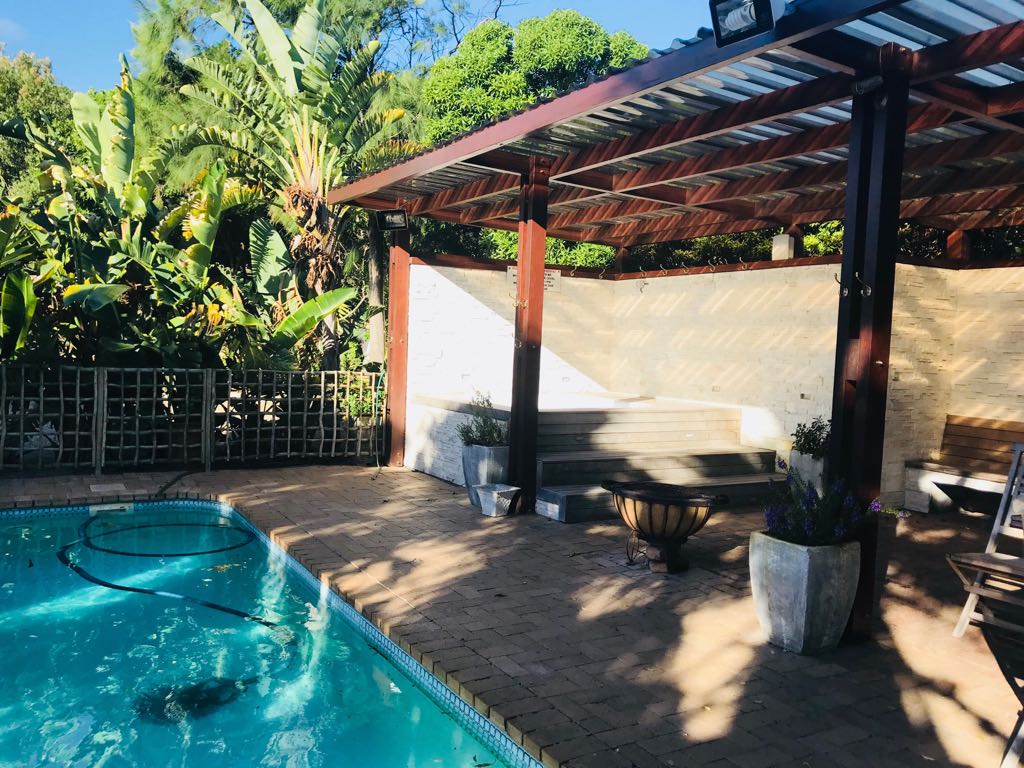 Sea Cottage Rentals