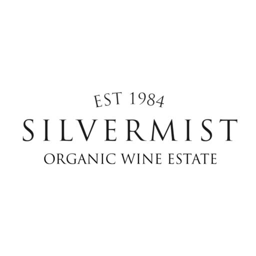 Silvermist Organic Wine Estate