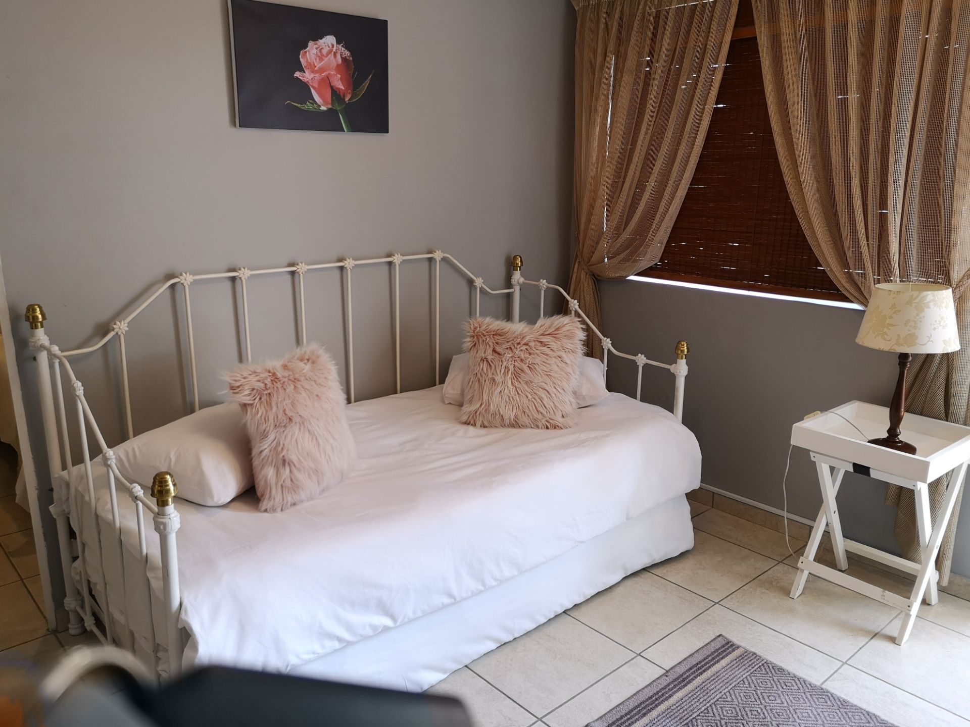 Smithland Guest Apartments