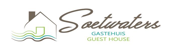 Soetwaters Guest House in Baviaanspoort 3