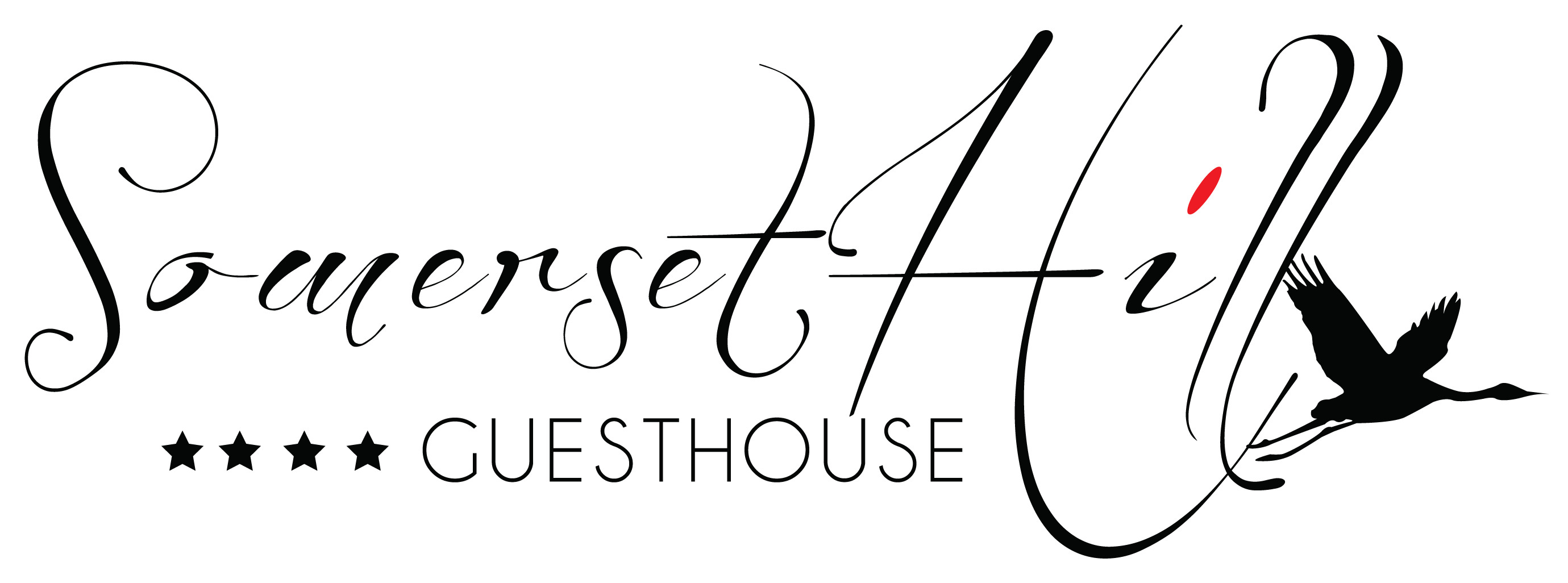 Somerset Hill Guesthouse