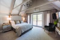 Room 7