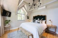 Room 6