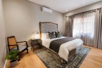 Room 5