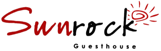 Sunrock Guesthouse