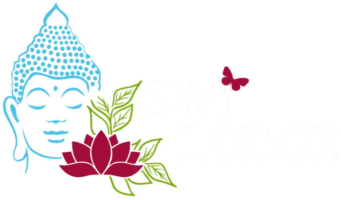 SW1 Lodge