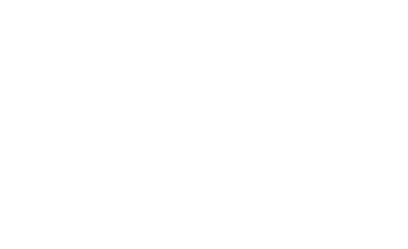 The Kedesan Huis