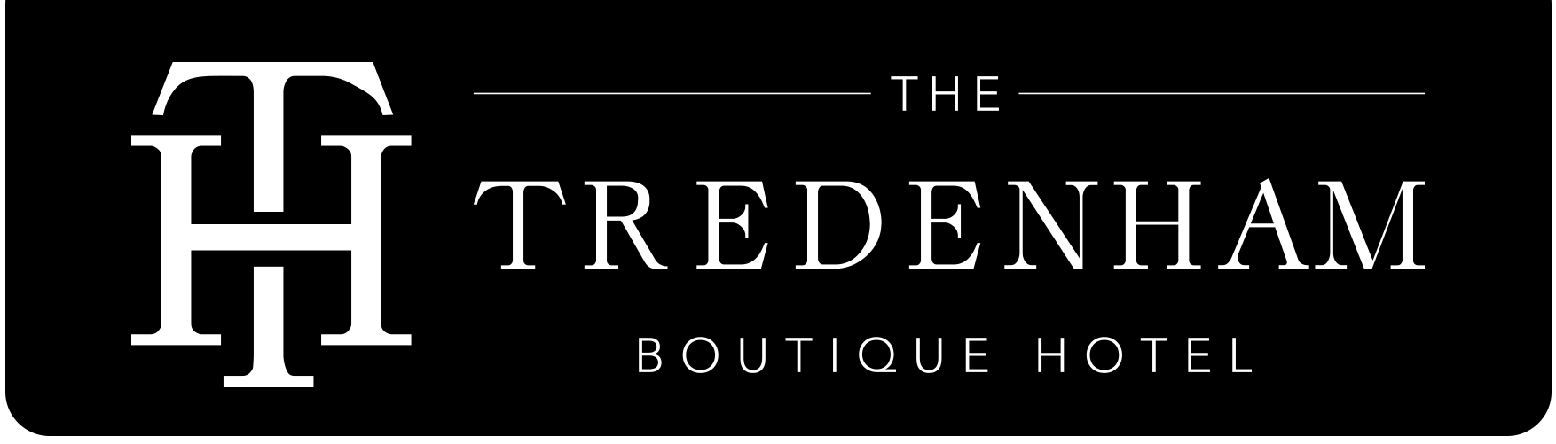 The Tredenham Boutique Hotel