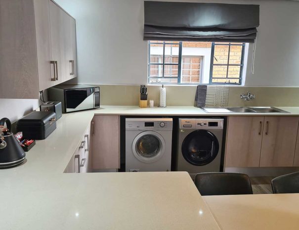 Villa Casa Lifestyle