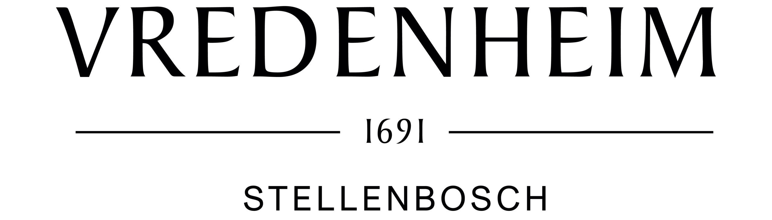 Vredenheim