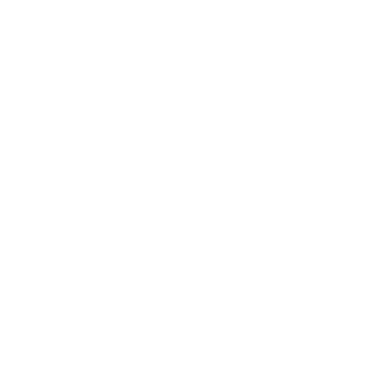 Vrugtegeur Guest Farm