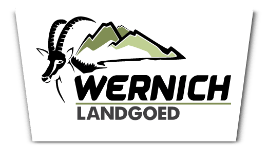 Wernich Landgoed