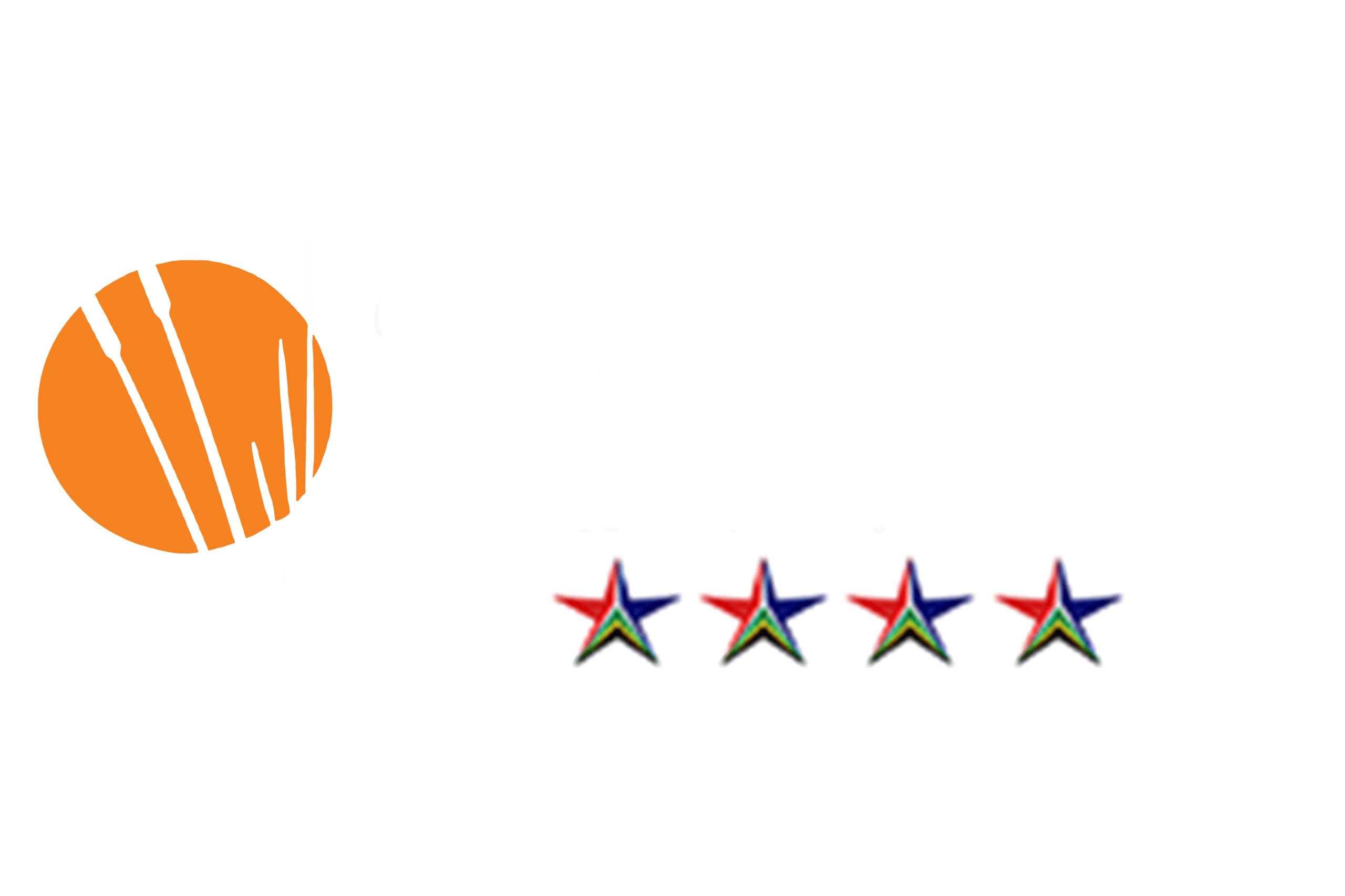Marrob Lodge