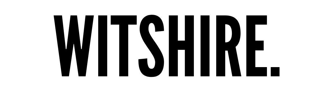 Witshire Luxury Apartments