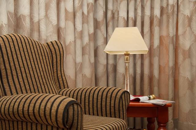 Willows Guesthouse