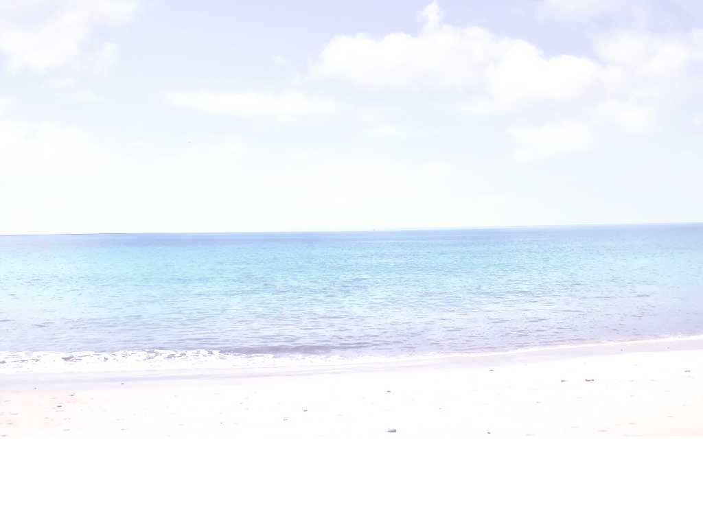 Klein Paternoster in Saint Helena Bay 5