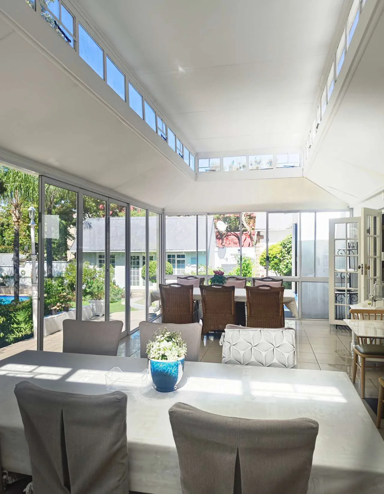 Sandton Spring Guesthouse image 5