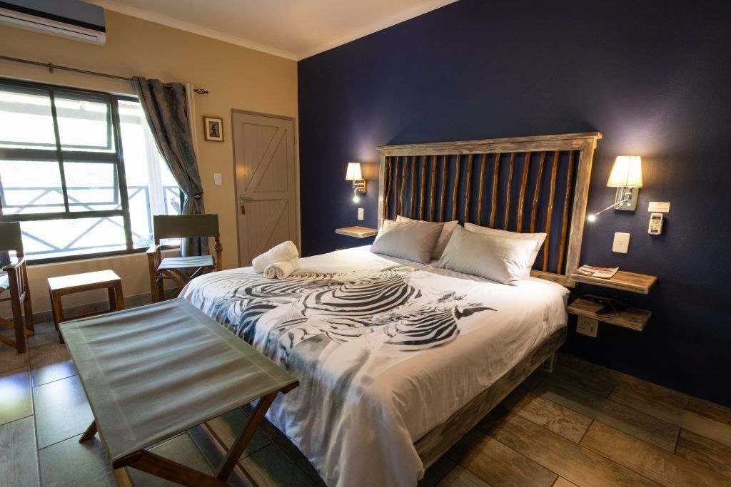 The Belgium Inn