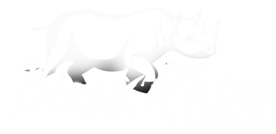 Black Rhino Game Lodge