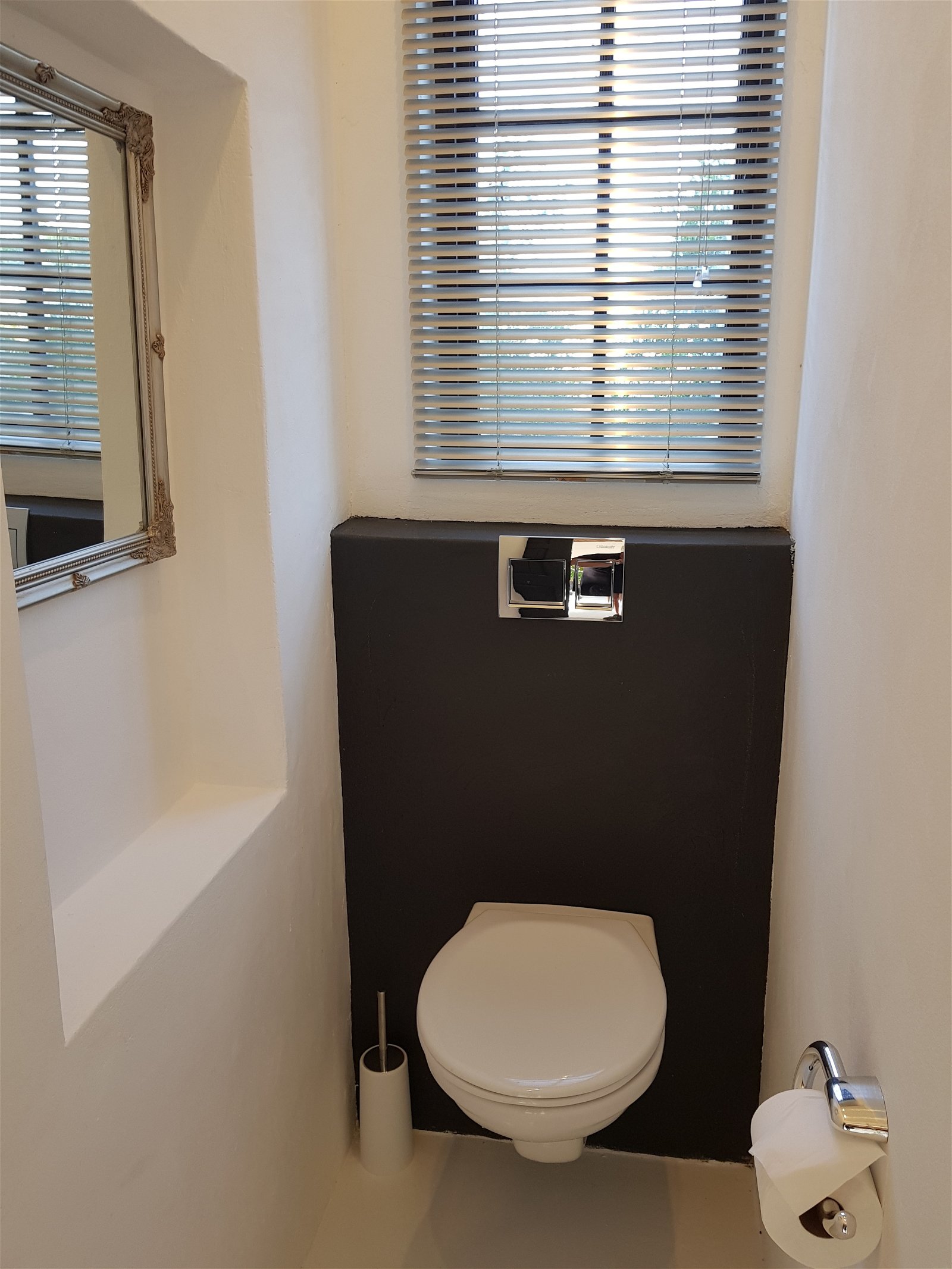 De Kloof Heritage Estate boutique hotel image 4