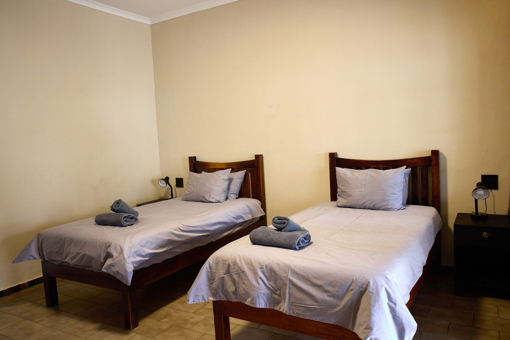 Chill Inn in Hectorspruit 3