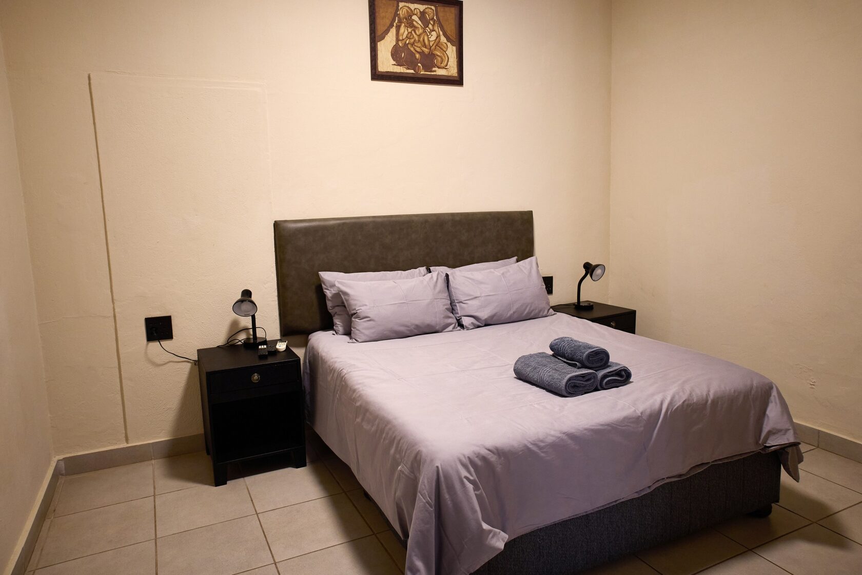 Chill Inn in Hectorspruit 5