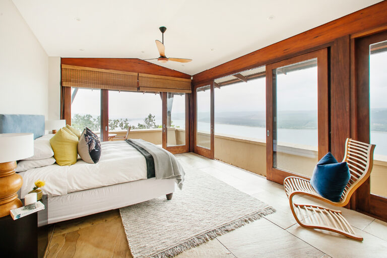 Cloud 9 Villa