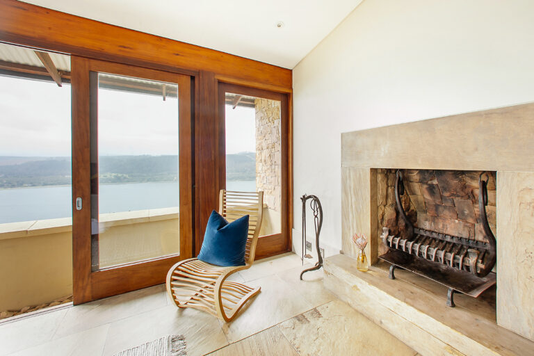 Cloud 9 Villa