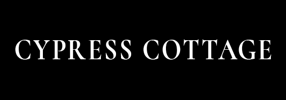 Cypress Cottage