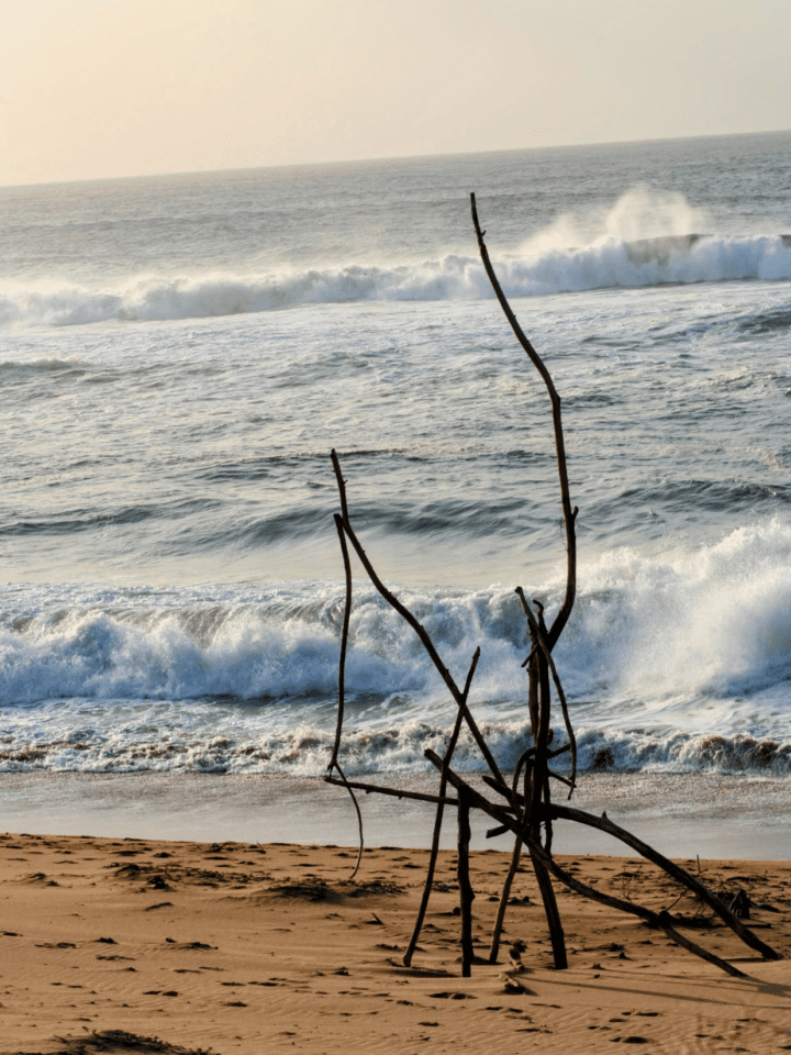 Cabana Mio in Amanzimtoti 3