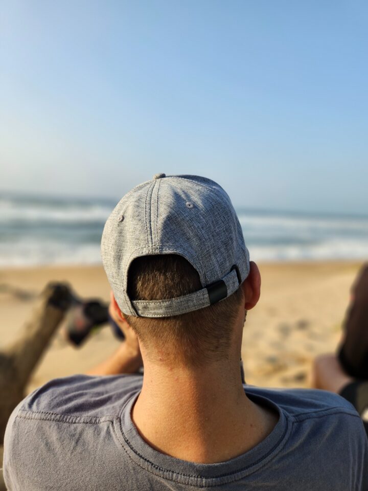 Cabana Mio in Amanzimtoti 2