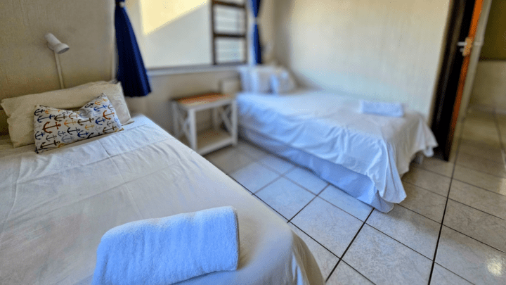 Cabana Mio in Amanzimtoti 5