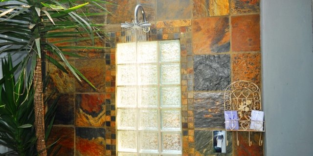 Eagle Rock Executive Guest House in Johannesburg 5
